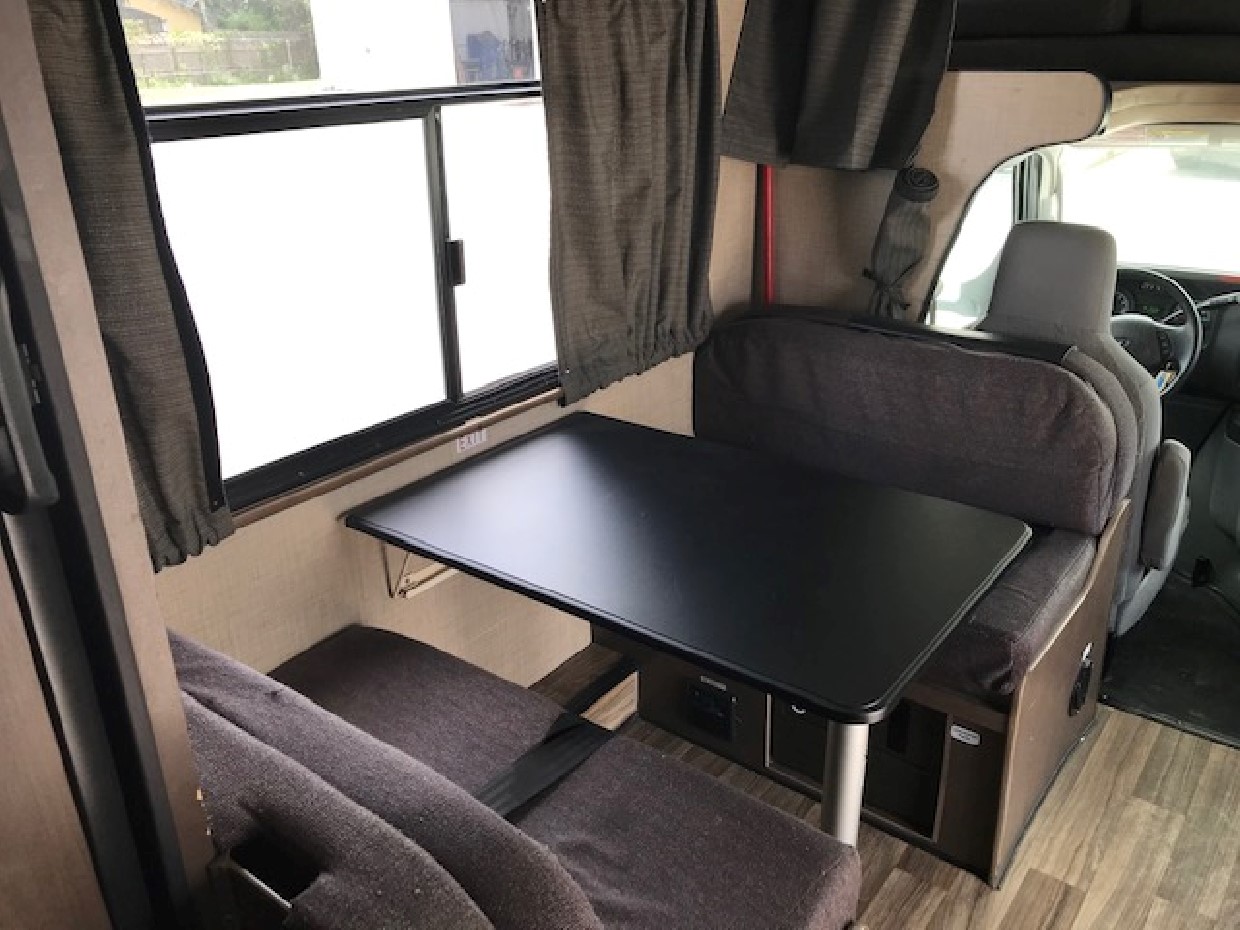 Unit 255427 Image